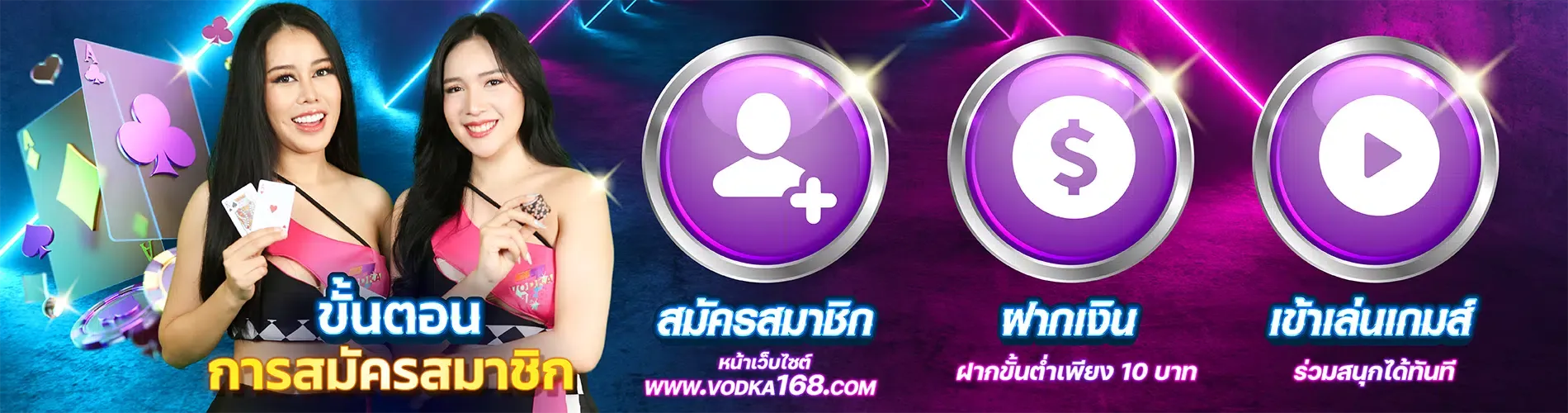 vod ka 168 สล็อต